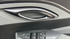 BYD Dolphin Surf 65kW Boost 43kWh 5dr Auto Electric Hatchback